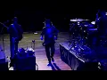 Boney James “Gonna have a good time” Live