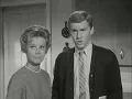 Remembering The Cast From HAZEL 1961