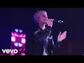 Lagu Halsey - Colors (Live At The Fonda)