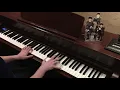 Download Lagu The Beatles - Let It Be - Solo Piano