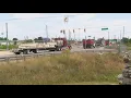 More closures coming to I-465