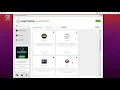 Installing Anaconda3 Python with Spyder and Jupyter Notebook on Ubuntu 20 04 or Linux