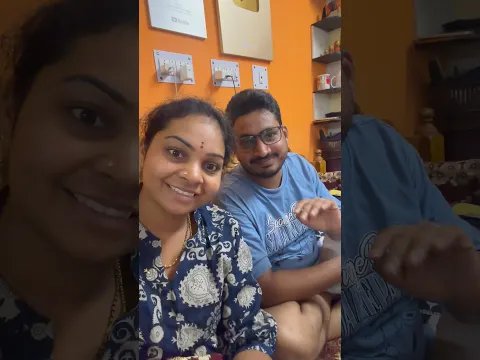 నా యూట్యూబ్ ఛానెల్ పెట్టి ఈరోజుకి 4 సంవత్సరాలు..! 🙏🏻🥰 #shorts #allinonemadhavi