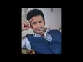 وايد انته صلاح الزجالي 2014