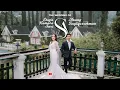 Lagu LIVE WEDDING OF SHAFA KUMALA SARI \u0026 ANANG TAUFIQURROHMAN DAY 3