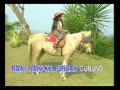 Download Lagu NAIK NAIK KE PUNCAK GUNUNG   MEGA UTAMI PERKUMPULAN WONG NGIMBANG