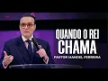 Channel