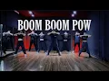 Download Lagu Blackeyedpeas - Boom Boom Pow (Dance Cover) | ONNY Choreography