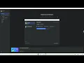 How to install PyCharm Professional Edition on a Chromebook in 2024