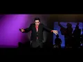 Elvis meets ZZ Top - Viva Las Vegas