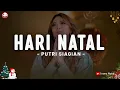 Download Lagu Hari Natal - Putri Siagian (Lirik Lagu Natal 2024)