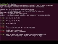 Python s zip lambda map functions