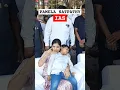 Download Lagu Pamela Satpathy IAS, Collector and DM of Karimnagar #upsc #ias #india #ips #education #shorts