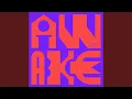Lagu Awake
