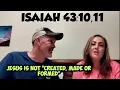 You Can t Understand The Bible Using Watchtower s Publications