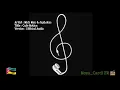 Mick Man JayLokas - Cafe Motion