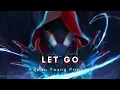 Download Lagu Beau Young Prince - Let Go (Music Video)