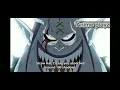 Gecko Moria 1000 Shadows one piece
