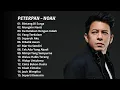 Peterpan - Album Kumpulan Lagu Terbaik Peterpan Tahun 2000 / Bintang Di Surga / Mungkin Nanti