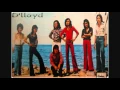 Download Lagu D'LLOYD - PILU