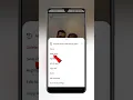 Download Lagu Instagram story gallery Mein Kaise save Karen | how to save Instagram story on gallery #techfrack