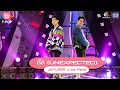 Download Lagu ดี๊ดี (UNEXPECTED) - JAYLERR x Ice Paris | EP.01 | T-POP Stage Show SHOW