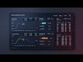 Insane Power BI Dashboard Design with Figma Timelapse