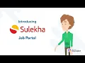 Sulekha LocalJobs One Platform for Jobseekers Recruiters Find Jobs Hire Faster