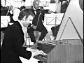 Download Lagu Paul Mauriat - Love is Blue and Toccata