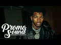 Lil Baby - Trap Star (LYRICS) Too Hard