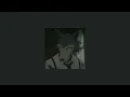 mother mother ~ verbatim [slowed + reverb]