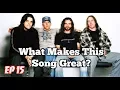 Download Lagu What Makes This Song Great? \