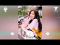 DJ THÁI LAN 🇹🇭 Dj IMUT AISYAH X MAAFKAN AKU YANG DULU | Nhạc Thailand Remix HOT trend Tik Tok 2022