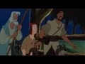 Download Lagu The King is Born Chapter 8 HD Restored