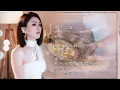 Lagu 人美歌甜⨮星语心愿⨮搀扶⨮大海⨮包容⨮挪威的森林⨮为爱痴狂⨮成都⨮传奇⨮来与不来我都在等你⨮梦驼铃⨮留什么给你 #pianomusic #蓝万弹唱