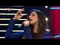 Senem Akdemir "De Görün Neylemişem"