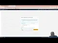 Getting started with the AWS Learner Lab GUI CLI API
