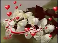 Download Lagu Salaat Salaamatzo  Yanbar Musxafabe