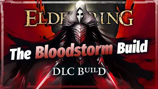 Download BEST BLEED Build: Elden Ring Build for Elden Ring DLC MP3