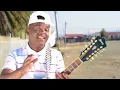 Inkos'yamagcokama - Ngiyabenyanya Ubuqili (Official Music Video)