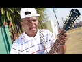 Download Lagu Inkos'yamagcokama - Ngiyabenyanya Ubuqili (Official Music Video)