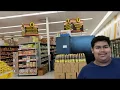 Wow Big Indian Grocery Stores India Bazaar in Fairfax VA