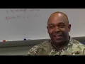 92A and 92Y Quartermaster Logistics and Supply