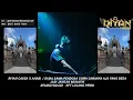RIYAN CASSA X MR ANABI | VOL 33 | DJ GENGSI GEDE X DJ JUNGLE PARGOY #REQMAHAL