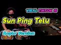 Download Lagu SUN PING TELU KOPLO VERSION ( KOPLO TERBARU VIRAL TIKTOK )