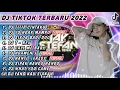 Download Lagu DJ VIRAL TIKTOK TERBARU 2022 - DJ TITIP CINTAKU CINTAI DIA SAYANGI DIA X DJ YO NDAK MAMPU AKU REMIX