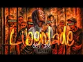 Download Lagu SET TRAP LIBERDADE - Oruam, Poze do Rodo, Borges e Cabelinho