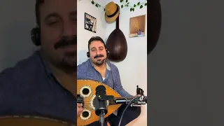 في كل ليلة  أغنية للفنان الراحل أبوبكر سالم من توزيع أبو بكر سالم كلمات سالم بامطرف غناء حسام عساف دندنها