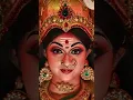 Download Lagu Maha Kanaka Durga | Durga Devi Alankaram | Divine Chant  #srilalithasinger  #shorts  🌺🙏