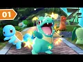 Download Lagu So THIS Is The Post Game of Pokémon Legends Z-A...